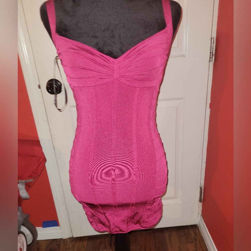 Cute Dress
